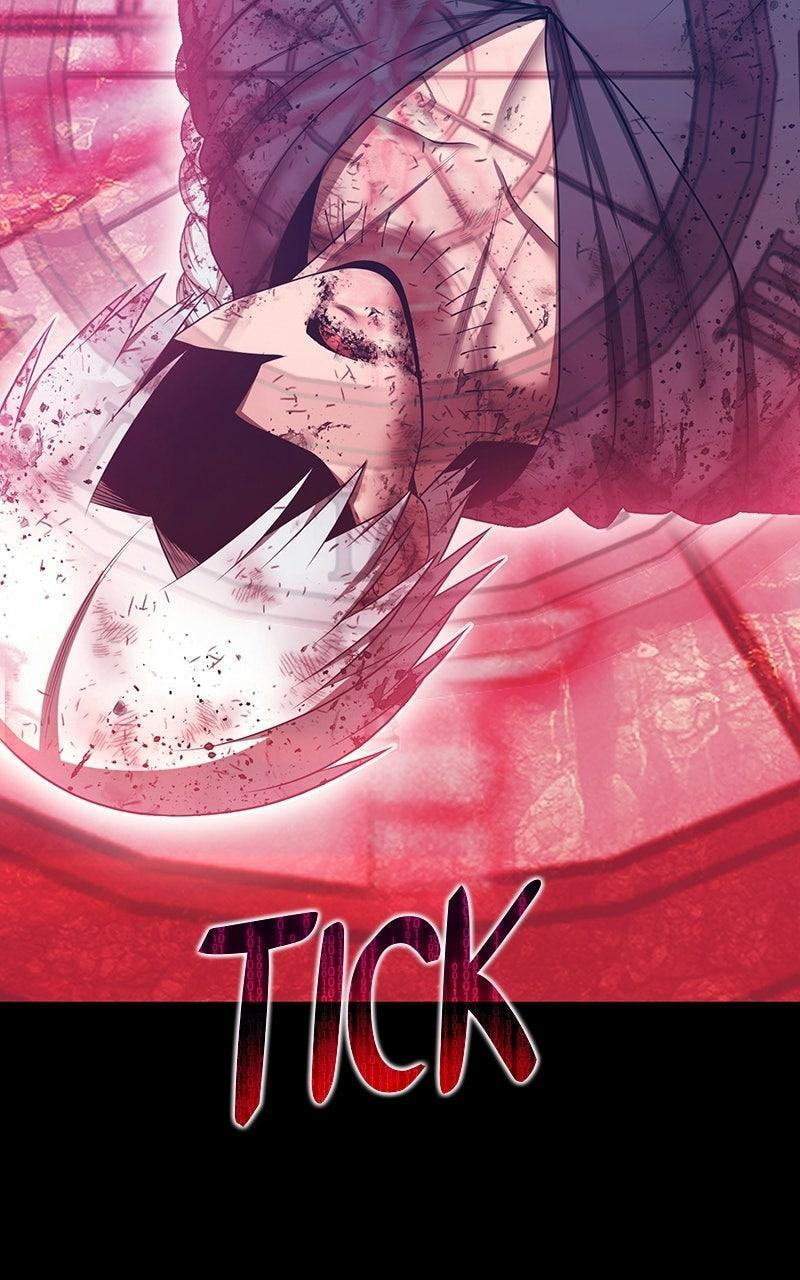 +99 Reinforced Wooden Stick Chapter 183 page 225 - 