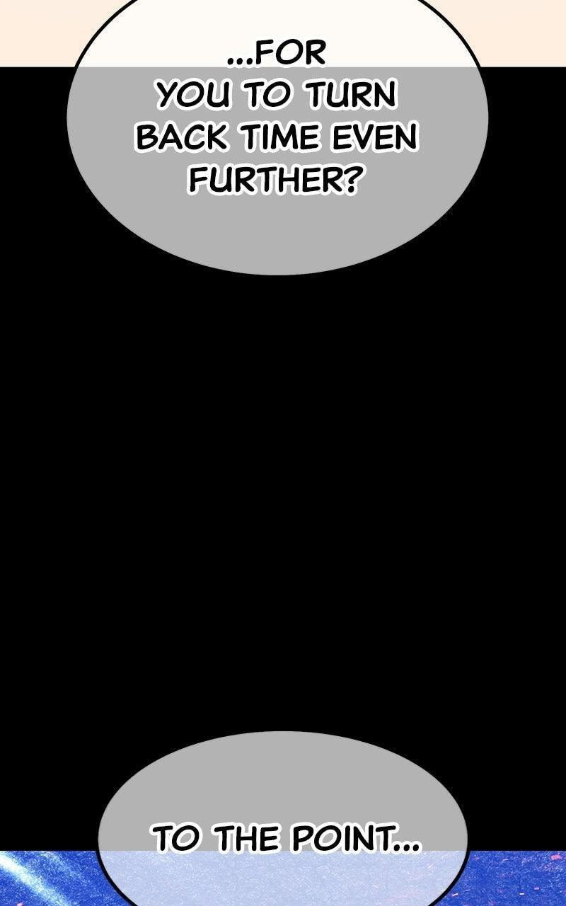 +99 Reinforced Wooden Stick Chapter 183 page 232 - 