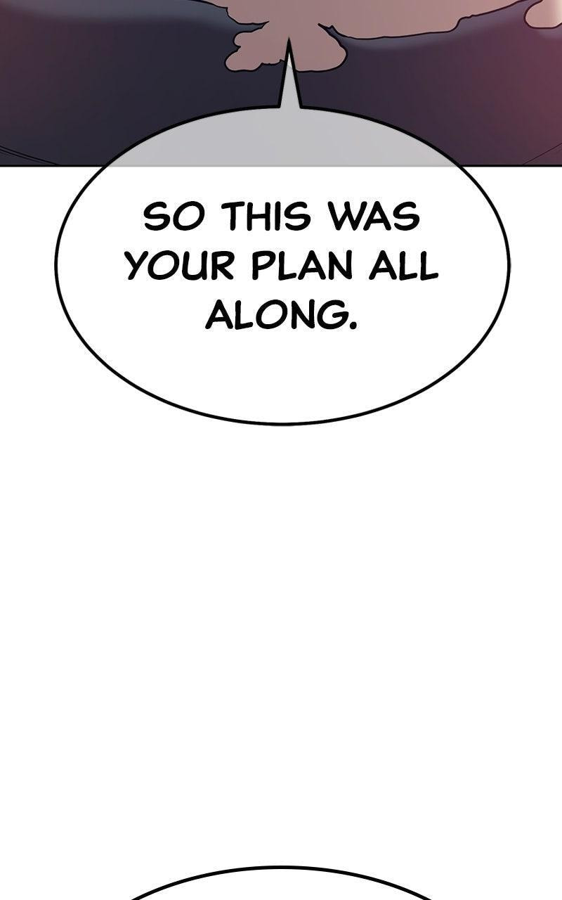 +99 Reinforced Wooden Stick Chapter 183 page 25 - 
