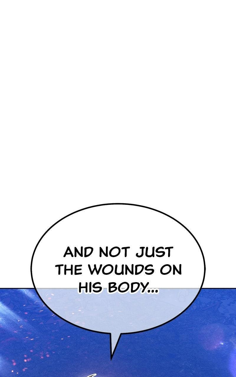 +99 Reinforced Wooden Stick Chapter 183 page 255 - 