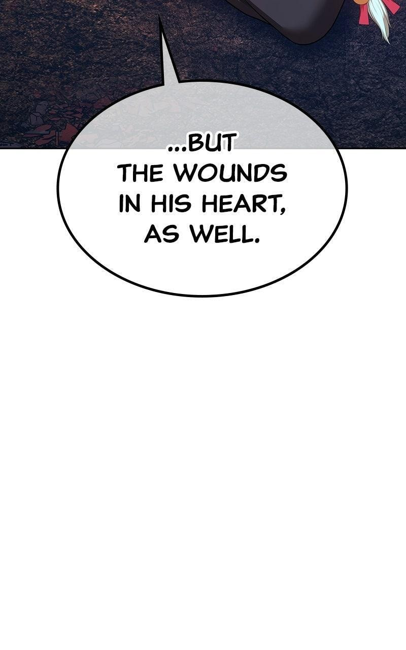 +99 Reinforced Wooden Stick Chapter 183 page 257 - 