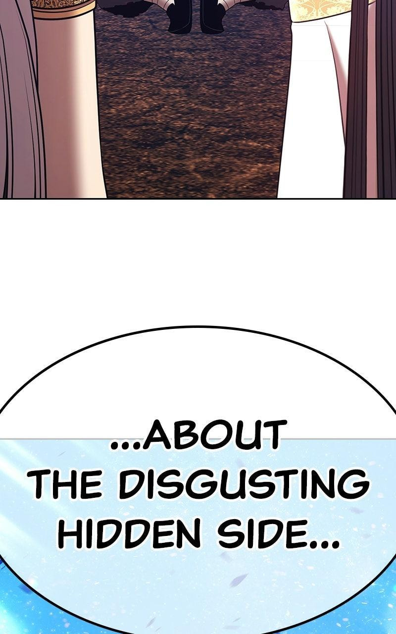 +99 Reinforced Wooden Stick Chapter 183 page 266 - 