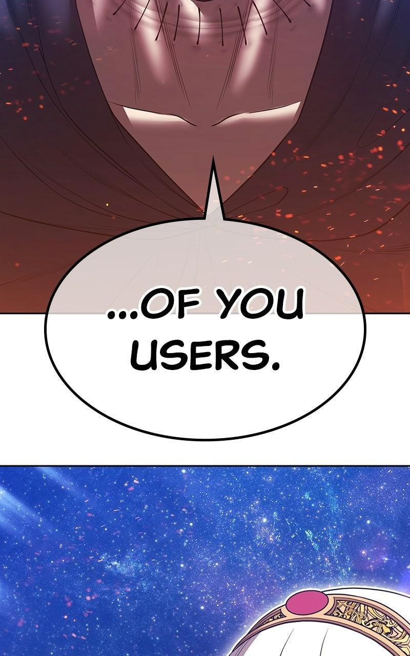 +99 Reinforced Wooden Stick Chapter 183 page 268 - 
