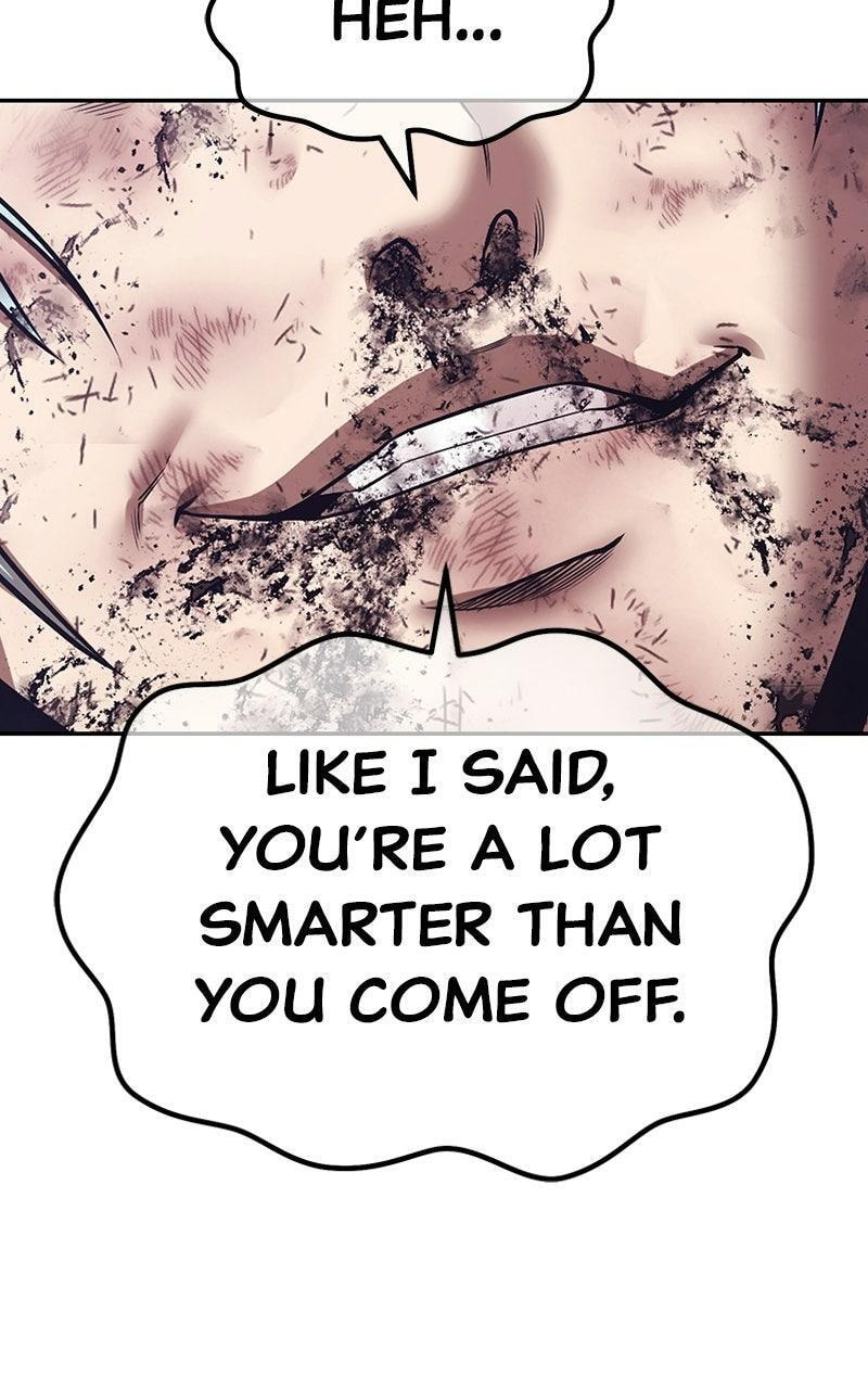 +99 Reinforced Wooden Stick Chapter 183 page 28 - 