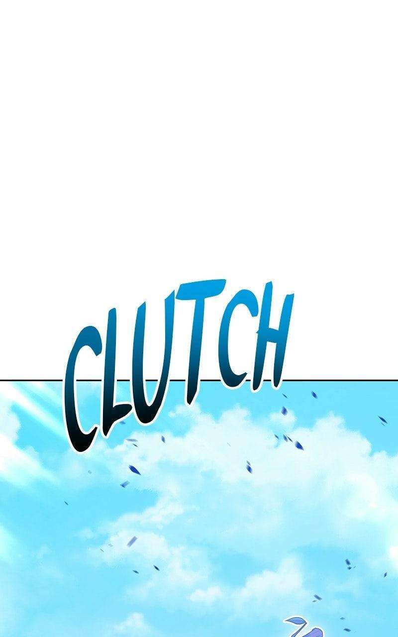 +99 Reinforced Wooden Stick Chapter 183 page 29 - 