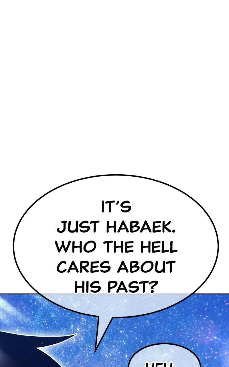 +99 Reinforced Wooden Stick Chapter 183 page 284 - 