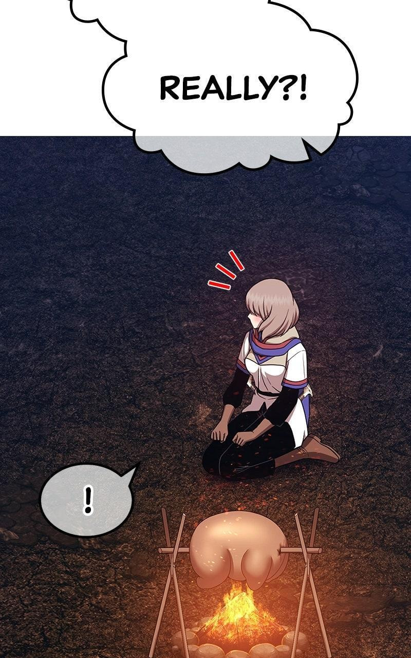 +99 Reinforced Wooden Stick Chapter 183 page 289 - 