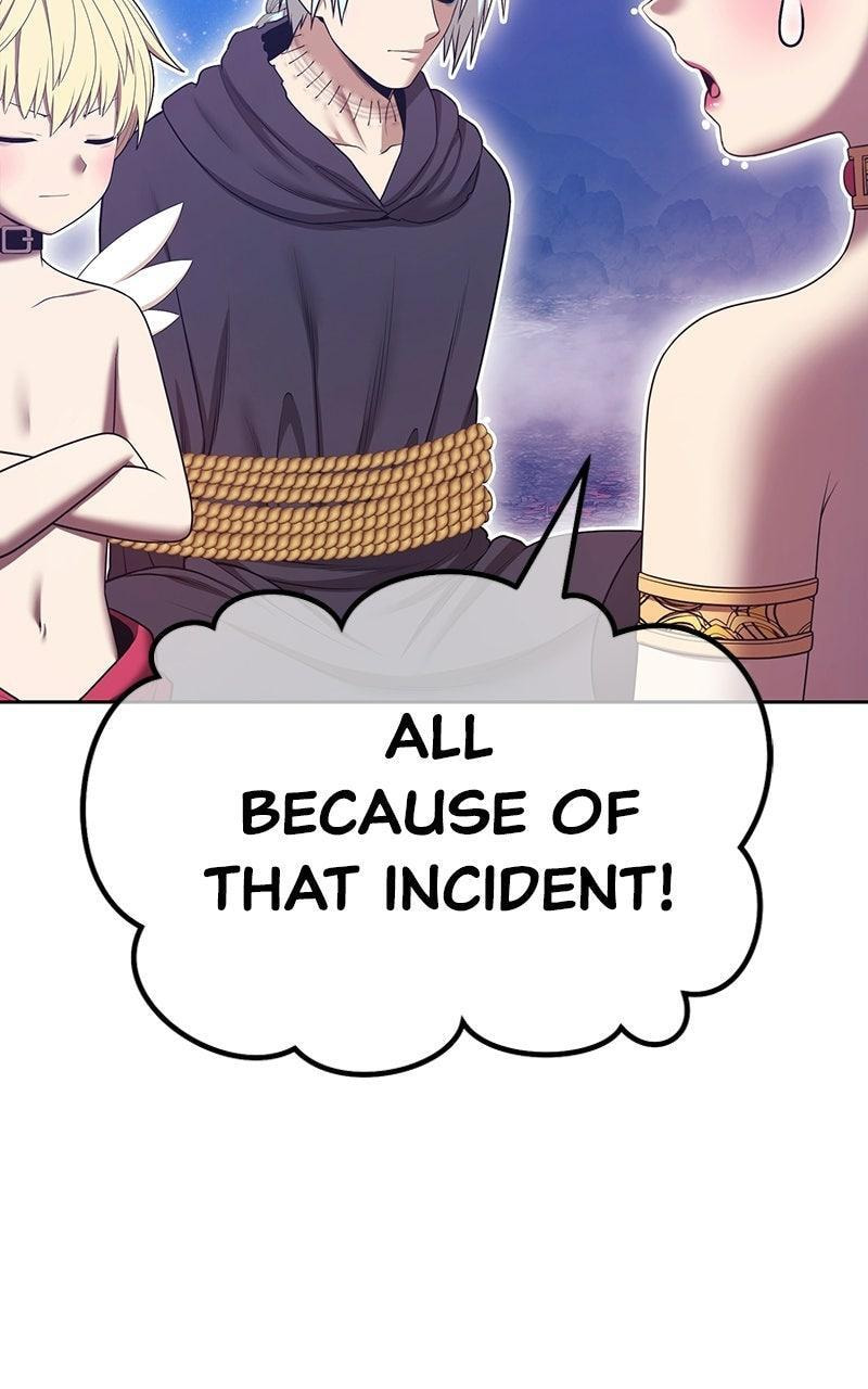 +99 Reinforced Wooden Stick Chapter 183 page 292 - 