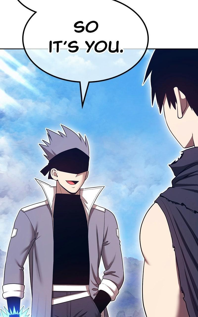 +99 Reinforced Wooden Stick Chapter 183 page 4 - 