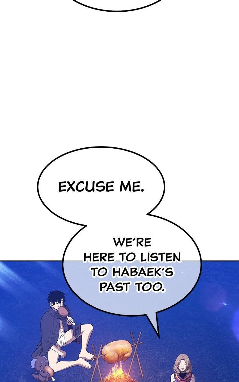+99 Reinforced Wooden Stick Chapter 183 page 306 - 