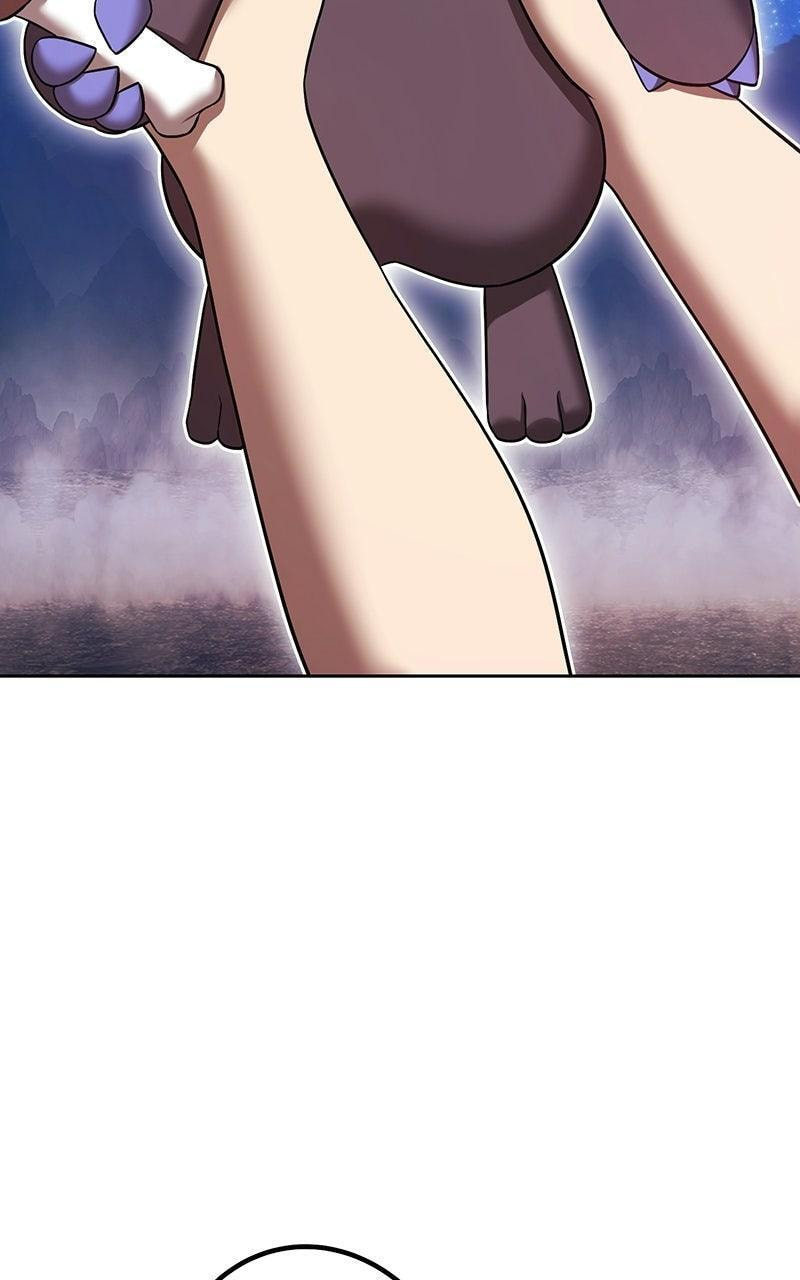 +99 Reinforced Wooden Stick Chapter 183 page 317 - 