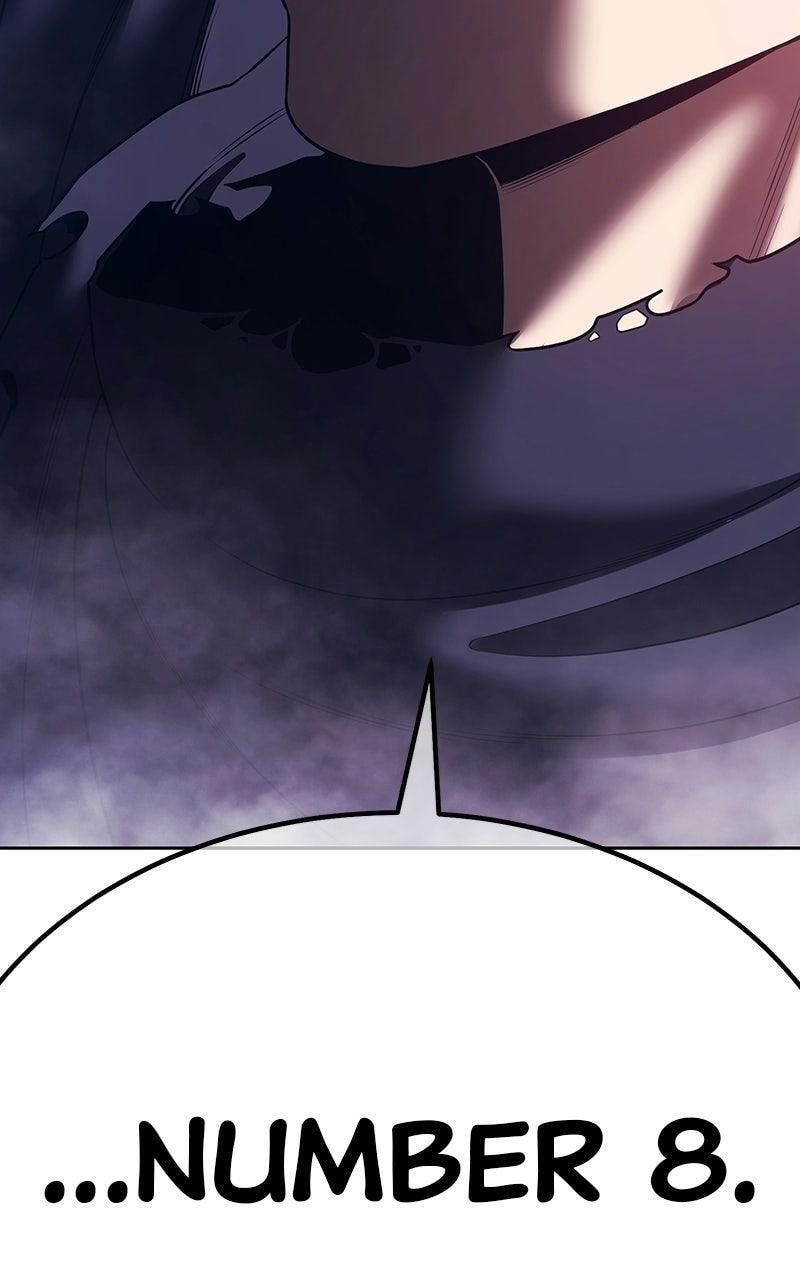 +99 Reinforced Wooden Stick Chapter 183 page 33 - 