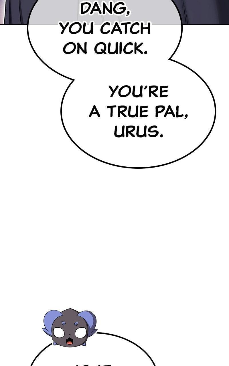 +99 Reinforced Wooden Stick Chapter 183 page 324 - 