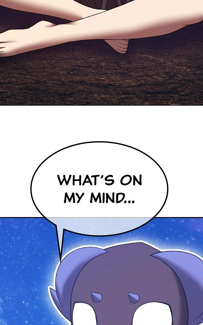 +99 Reinforced Wooden Stick Chapter 183 page 328 - 