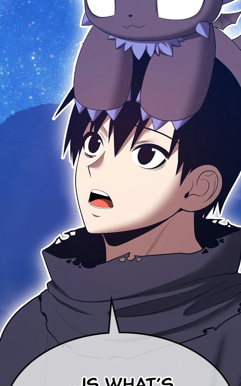 +99 Reinforced Wooden Stick Chapter 183 page 329 - 