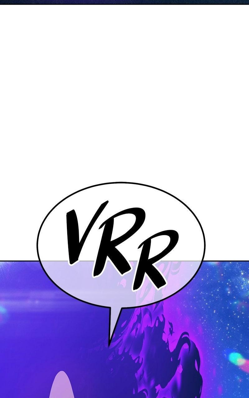 +99 Reinforced Wooden Stick Chapter 183 page 344 - 