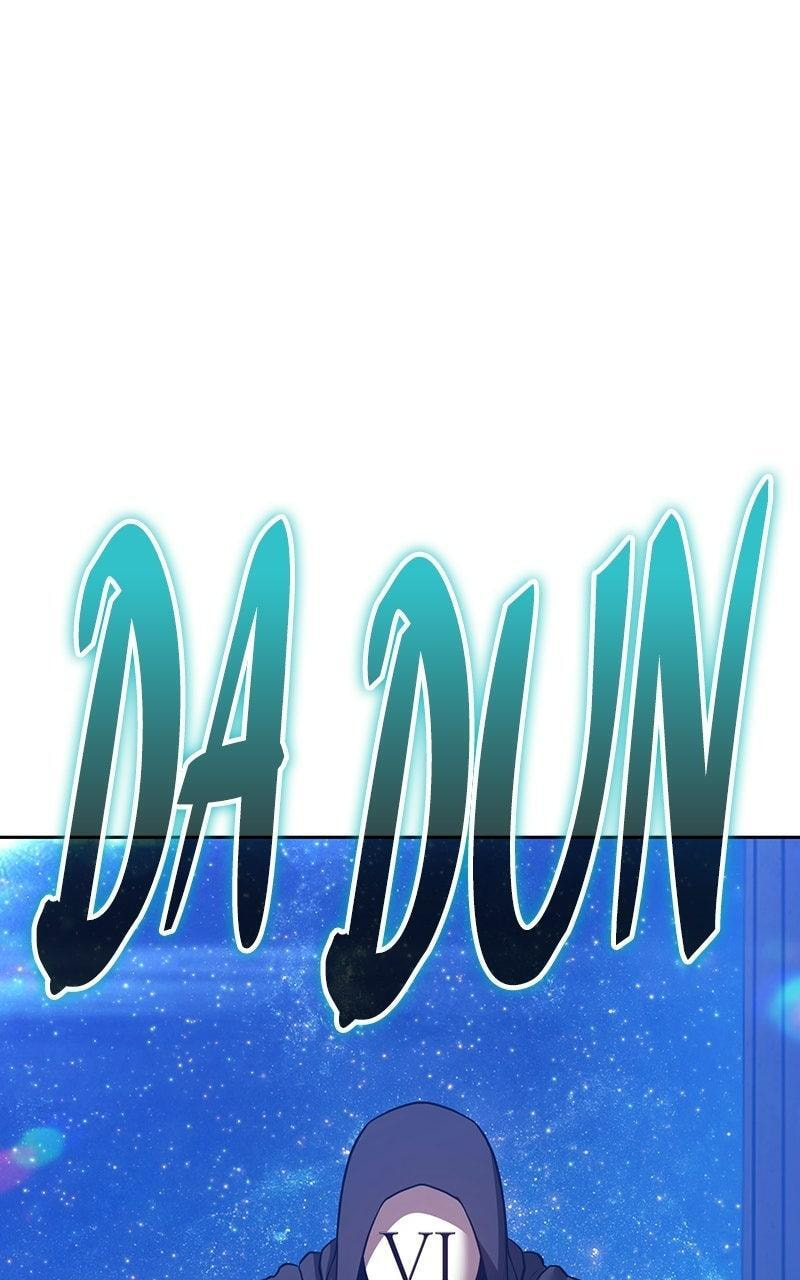 +99 Reinforced Wooden Stick Chapter 183 page 346 - 