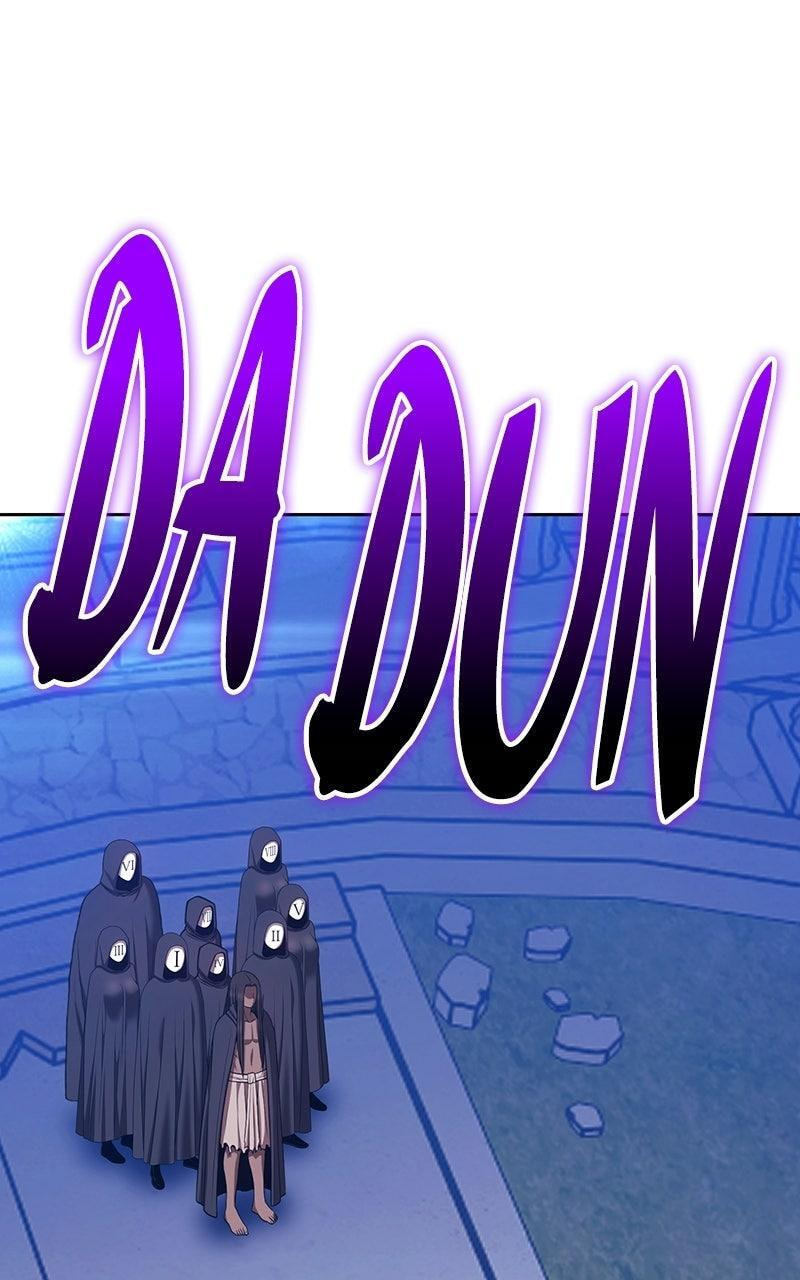 +99 Reinforced Wooden Stick Chapter 183 page 349 - 