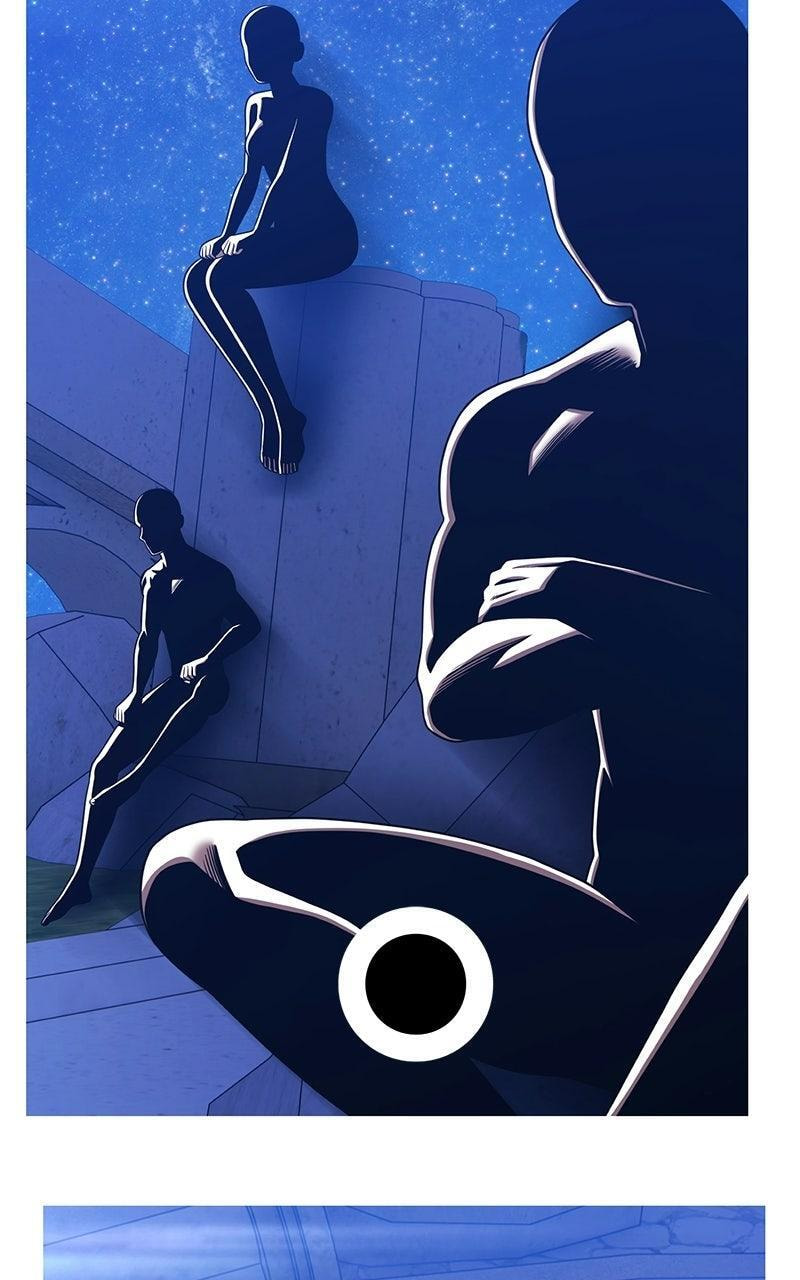 +99 Reinforced Wooden Stick Chapter 183 page 360 - 
