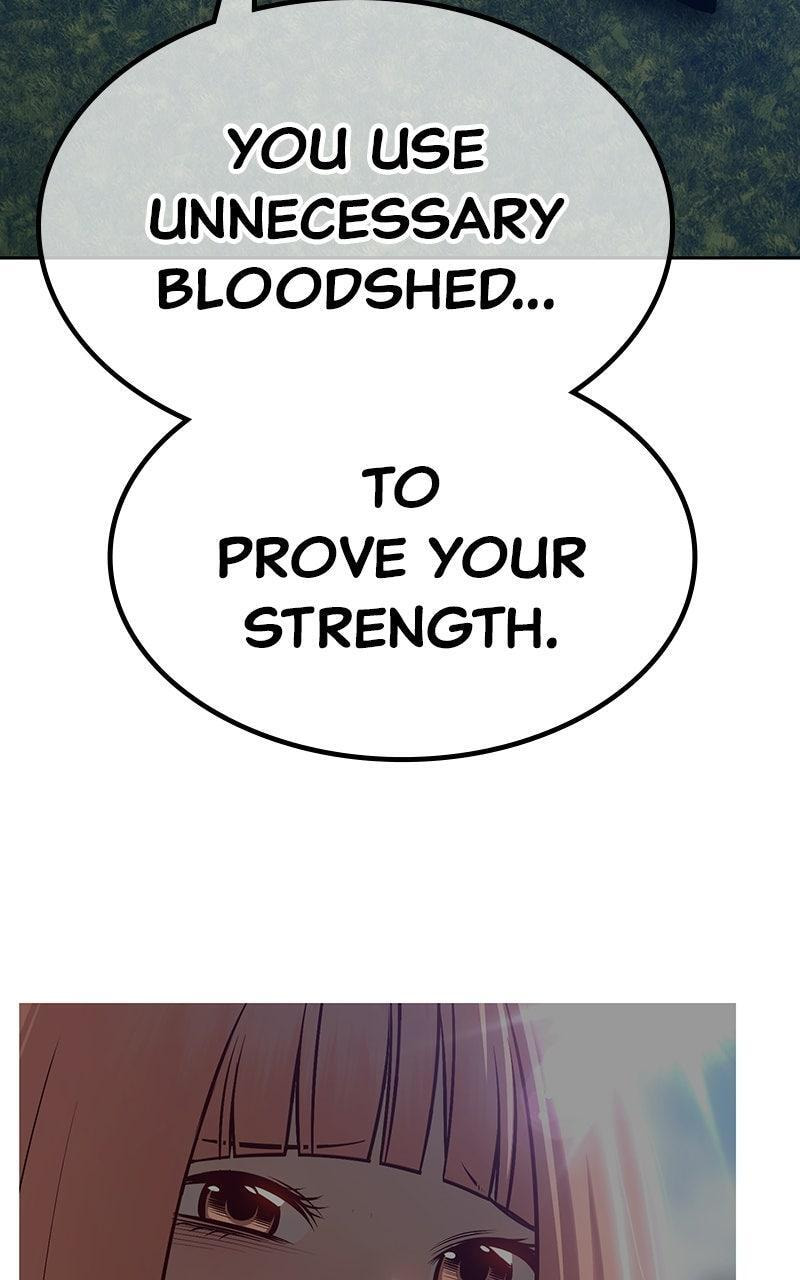 +99 Reinforced Wooden Stick Chapter 183 page 365 - 
