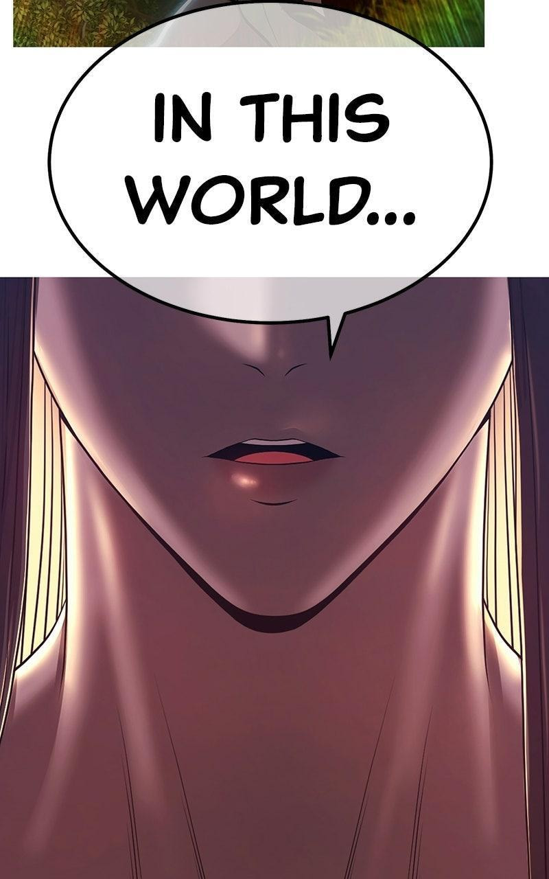 +99 Reinforced Wooden Stick Chapter 183 page 369 - 