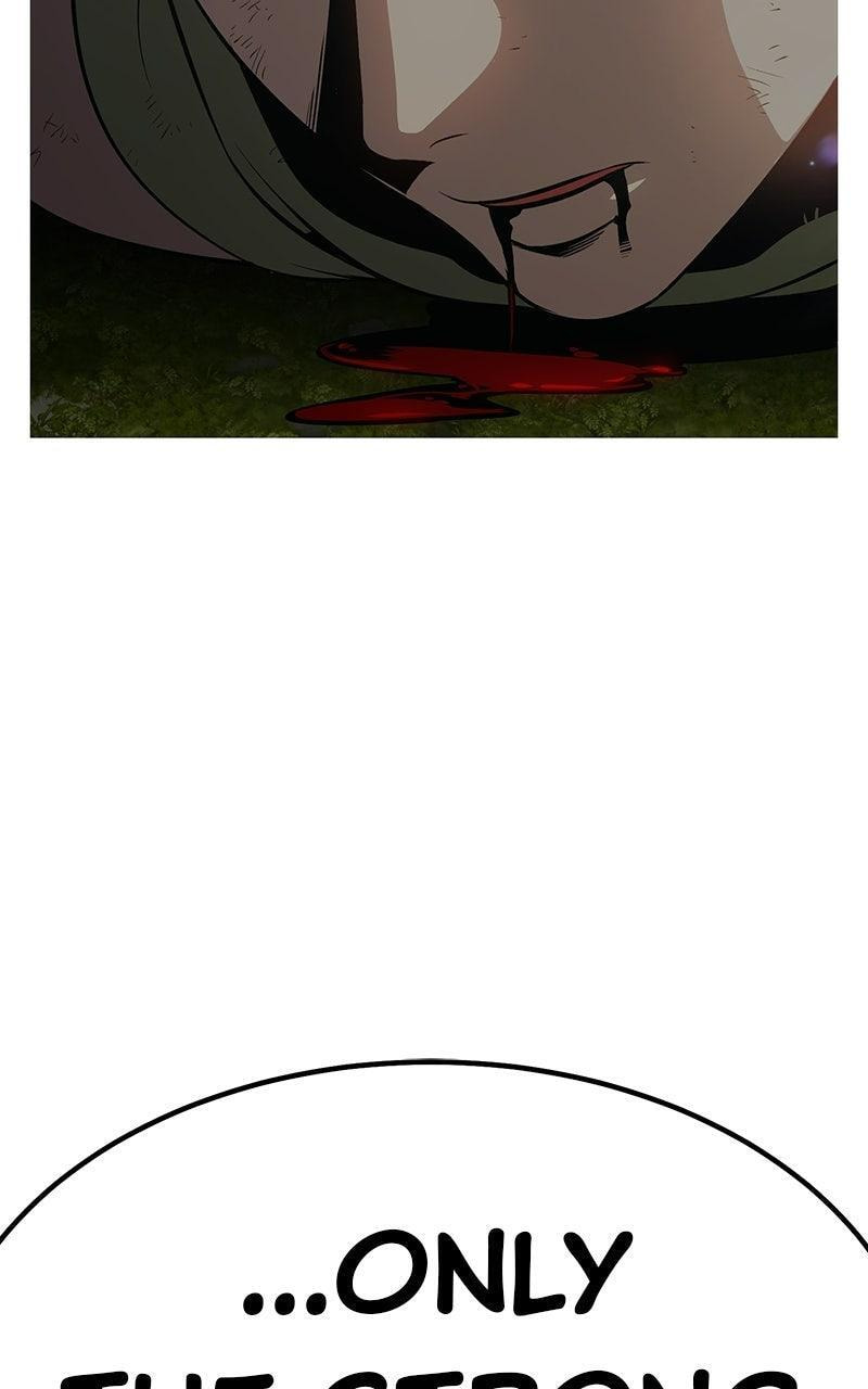 +99 Reinforced Wooden Stick Chapter 183 page 372 - 