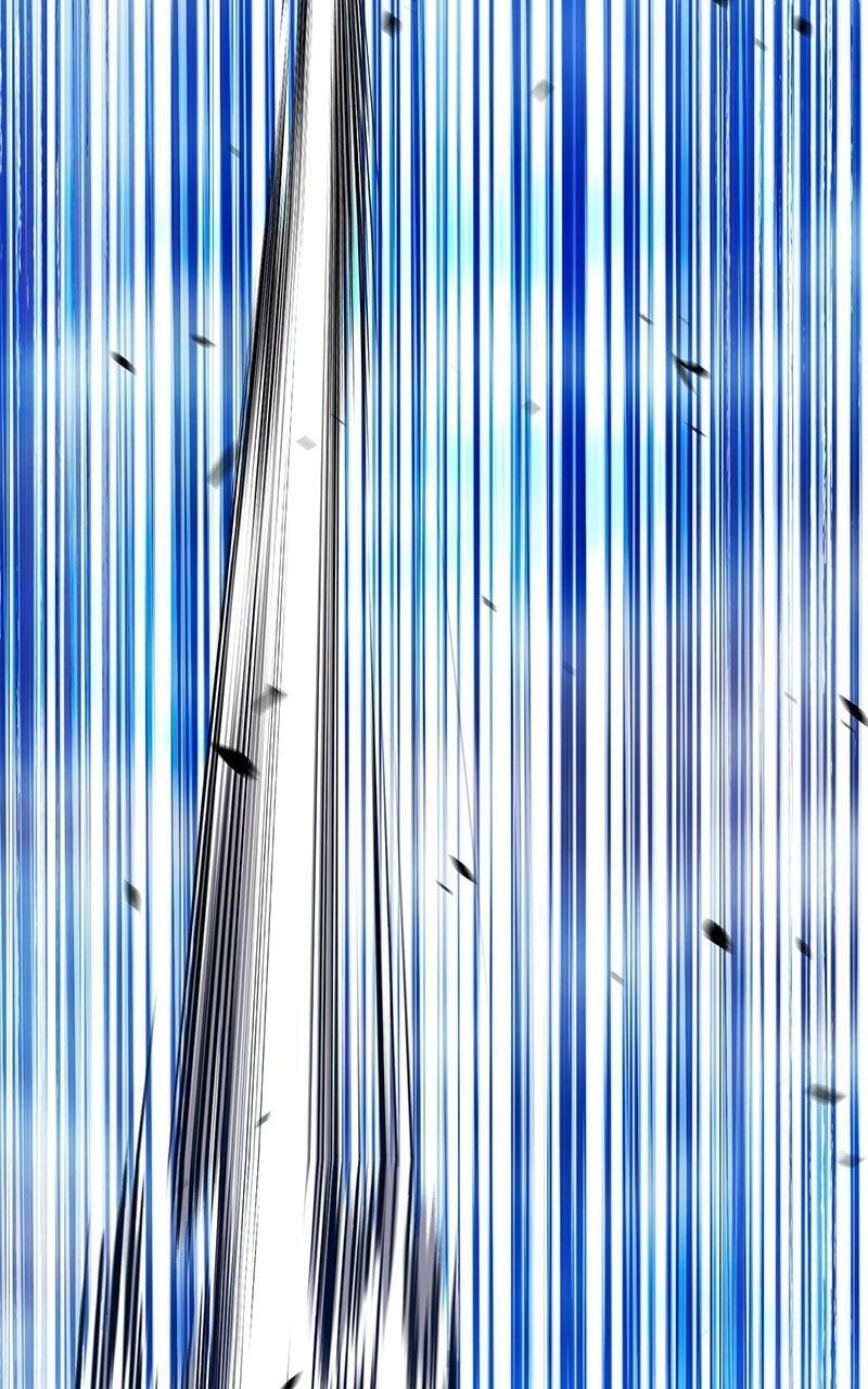 +99 Reinforced Wooden Stick Chapter 183 page 39 - 