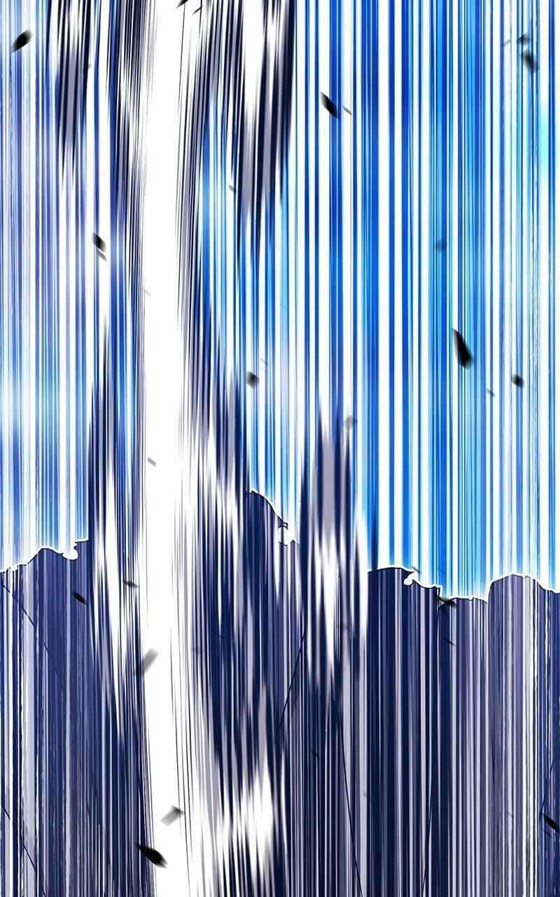+99 Reinforced Wooden Stick Chapter 183 page 40 - 