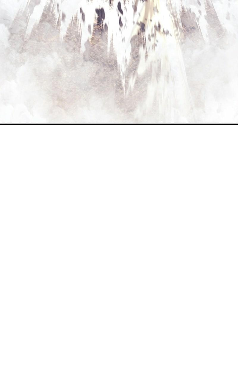 +99 Reinforced Wooden Stick Chapter 183 page 45 - 