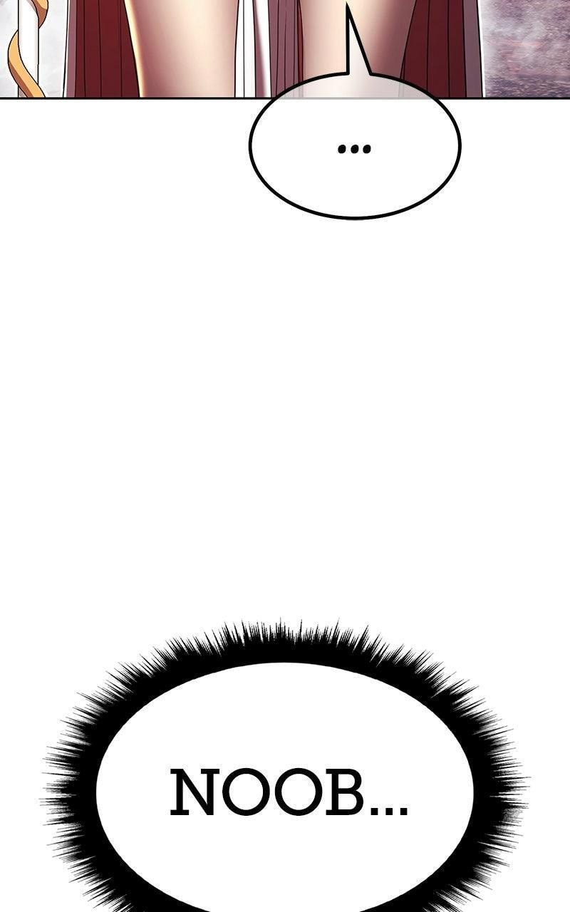 +99 Reinforced Wooden Stick Chapter 183 page 62 - 