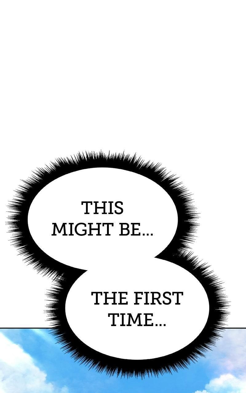 +99 Reinforced Wooden Stick Chapter 183 page 65 - 
