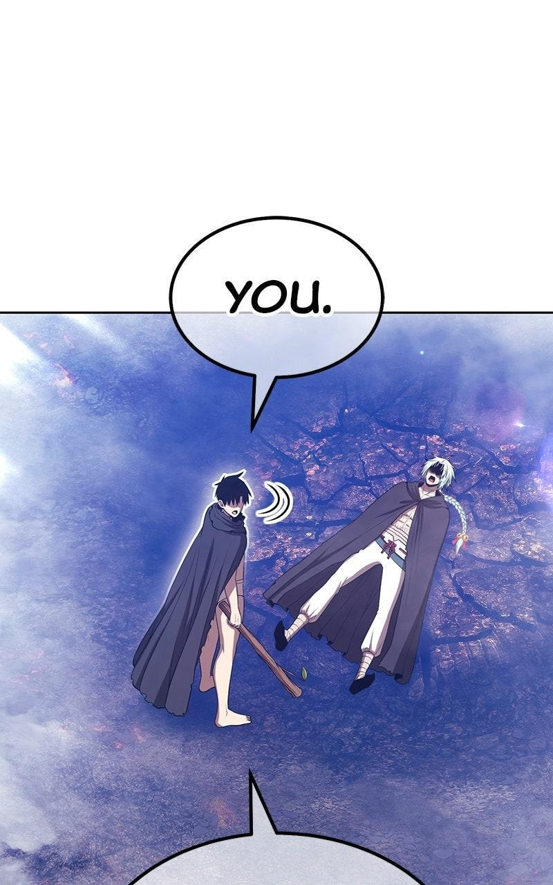+99 Reinforced Wooden Stick Chapter 183 page 71 - 