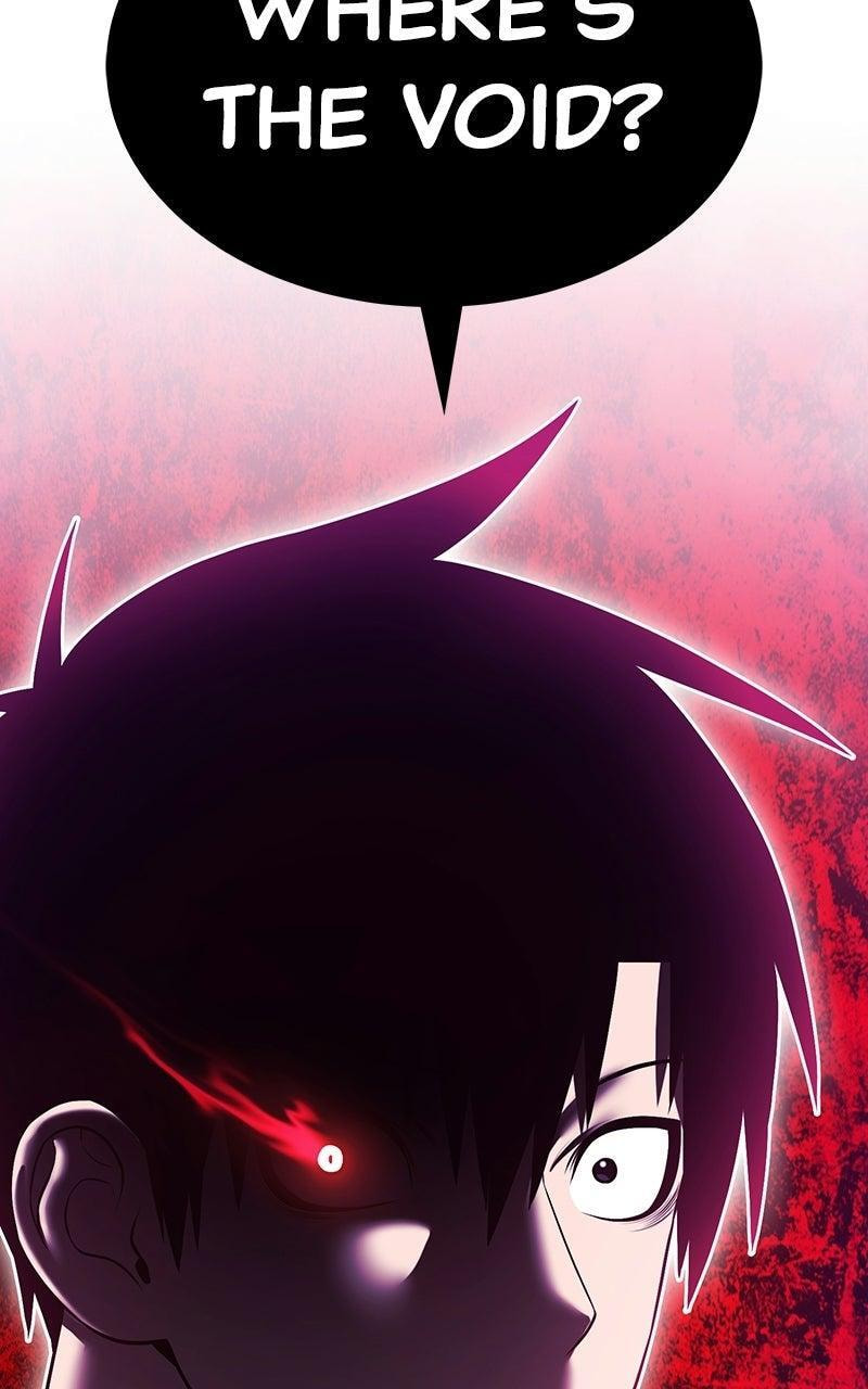 +99 Reinforced Wooden Stick Chapter 183 page 74 - 