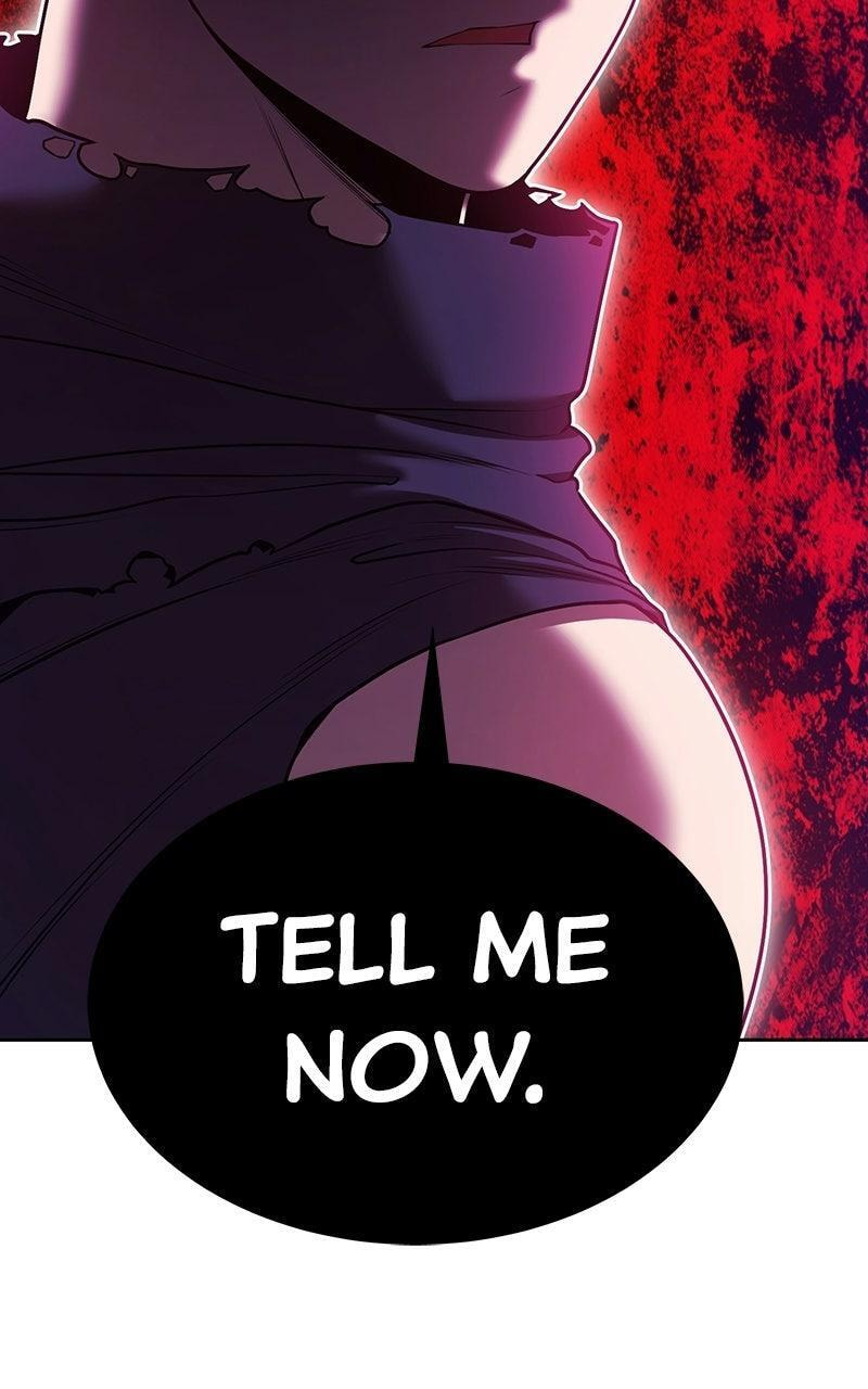 +99 Reinforced Wooden Stick Chapter 183 page 75 - 