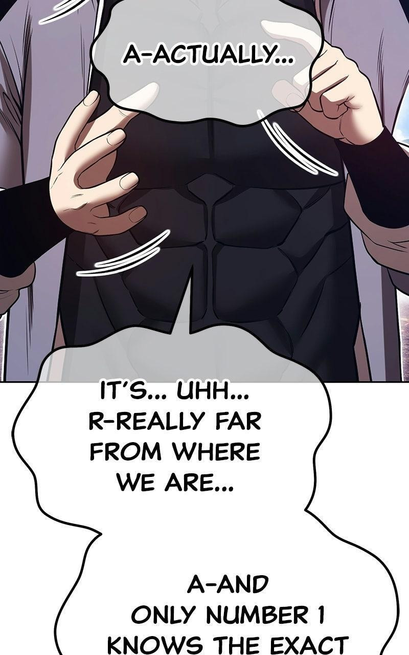 +99 Reinforced Wooden Stick Chapter 183 page 78 - 
