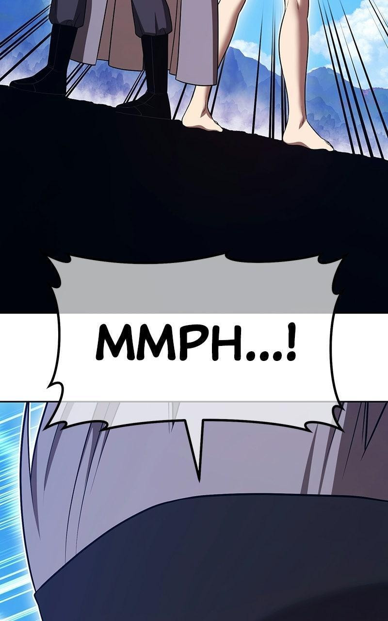 +99 Reinforced Wooden Stick Chapter 183 page 90 - 