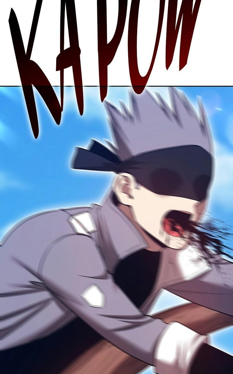 +99 Reinforced Wooden Stick Chapter 183 page 93 - 