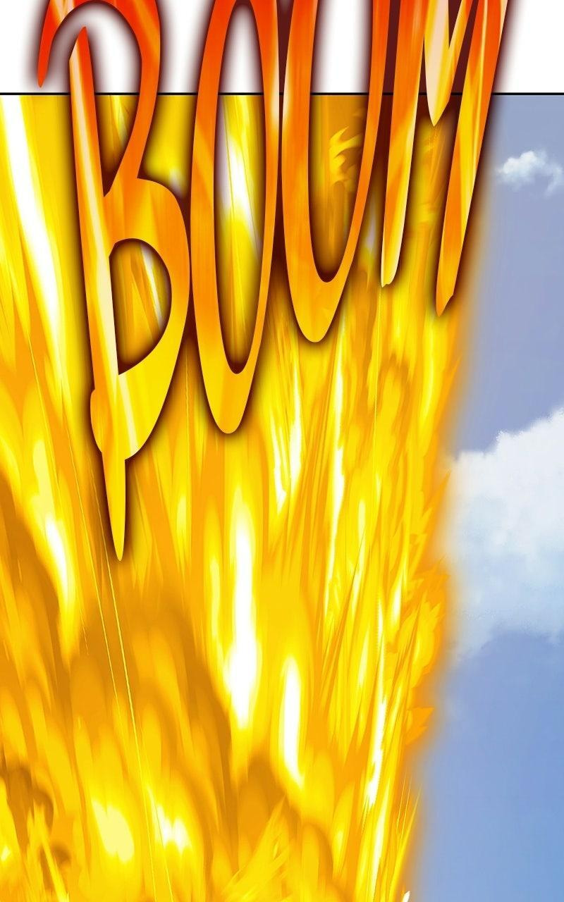 +99 Reinforced Wooden Stick Chapter 183 page 96 - 