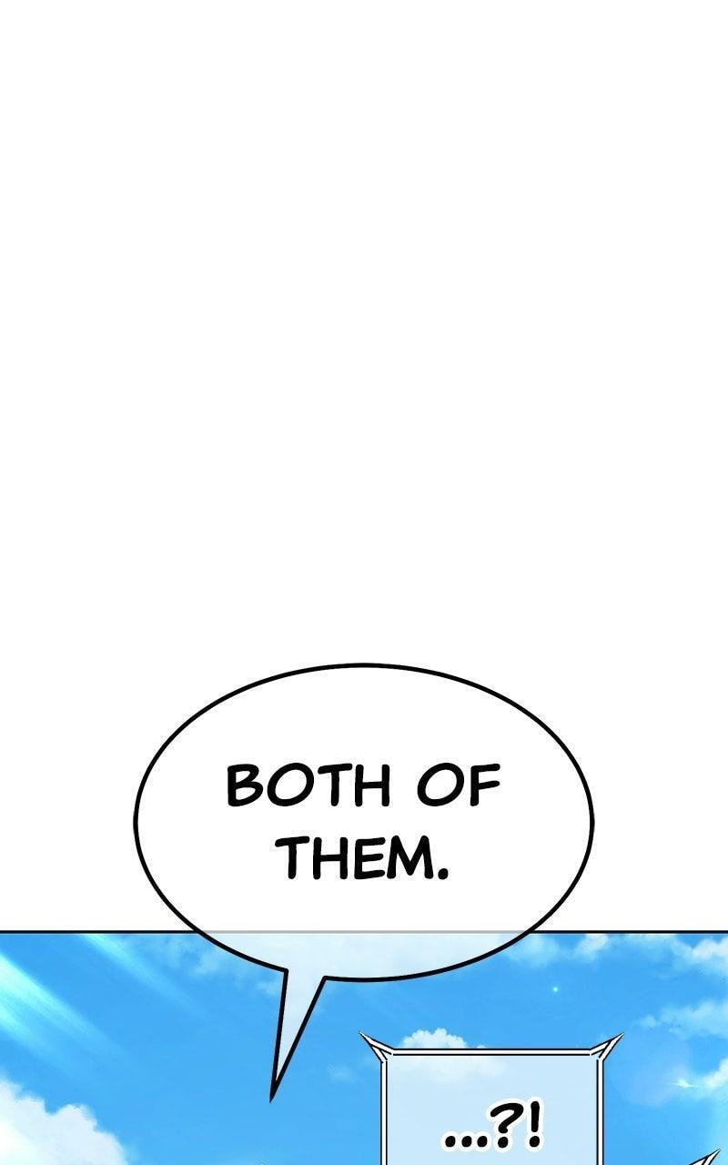 +99 Reinforced Wooden Stick Chapter 184 page 107 - 