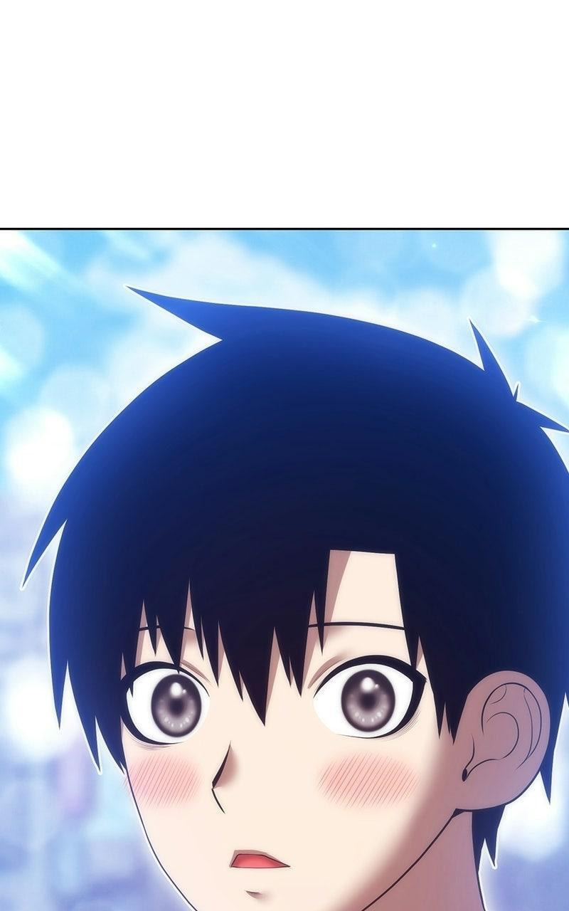 +99 Reinforced Wooden Stick Chapter 184 page 134 - 