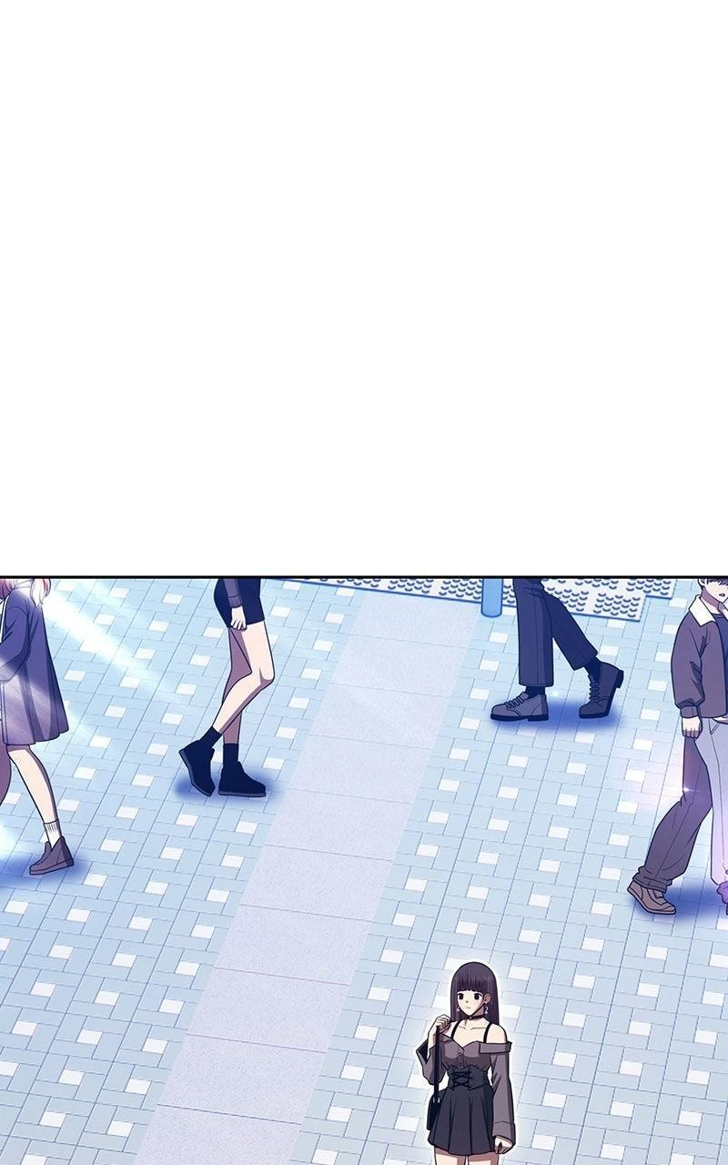 +99 Reinforced Wooden Stick Chapter 184 page 136 - 