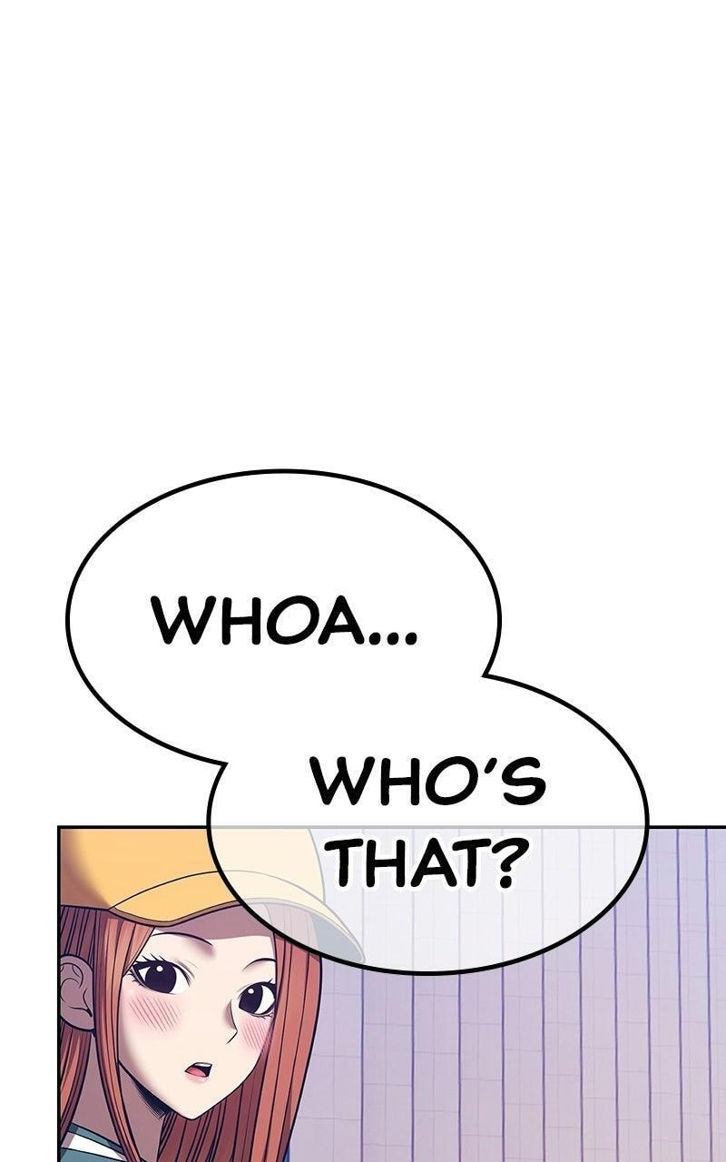 +99 Reinforced Wooden Stick Chapter 184 page 138 - 