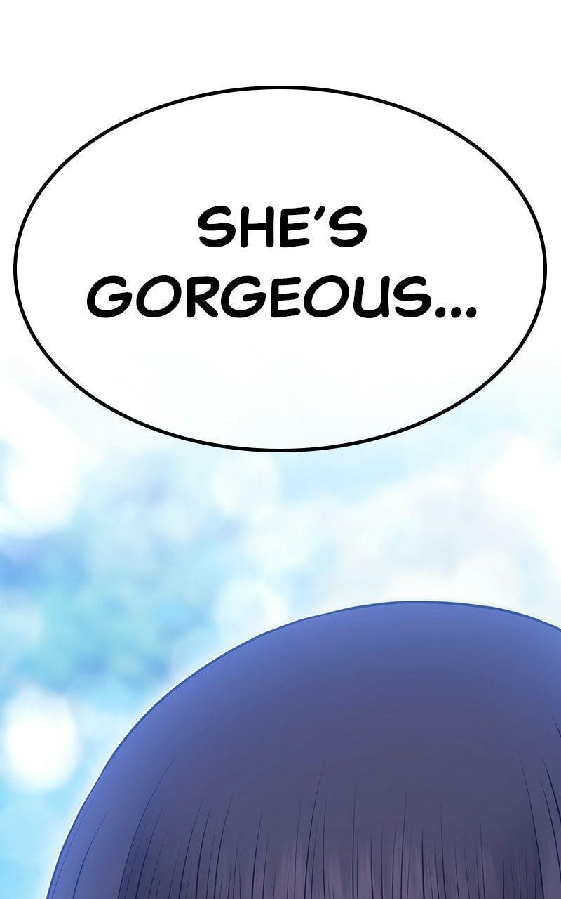 +99 Reinforced Wooden Stick Chapter 184 page 142 - 