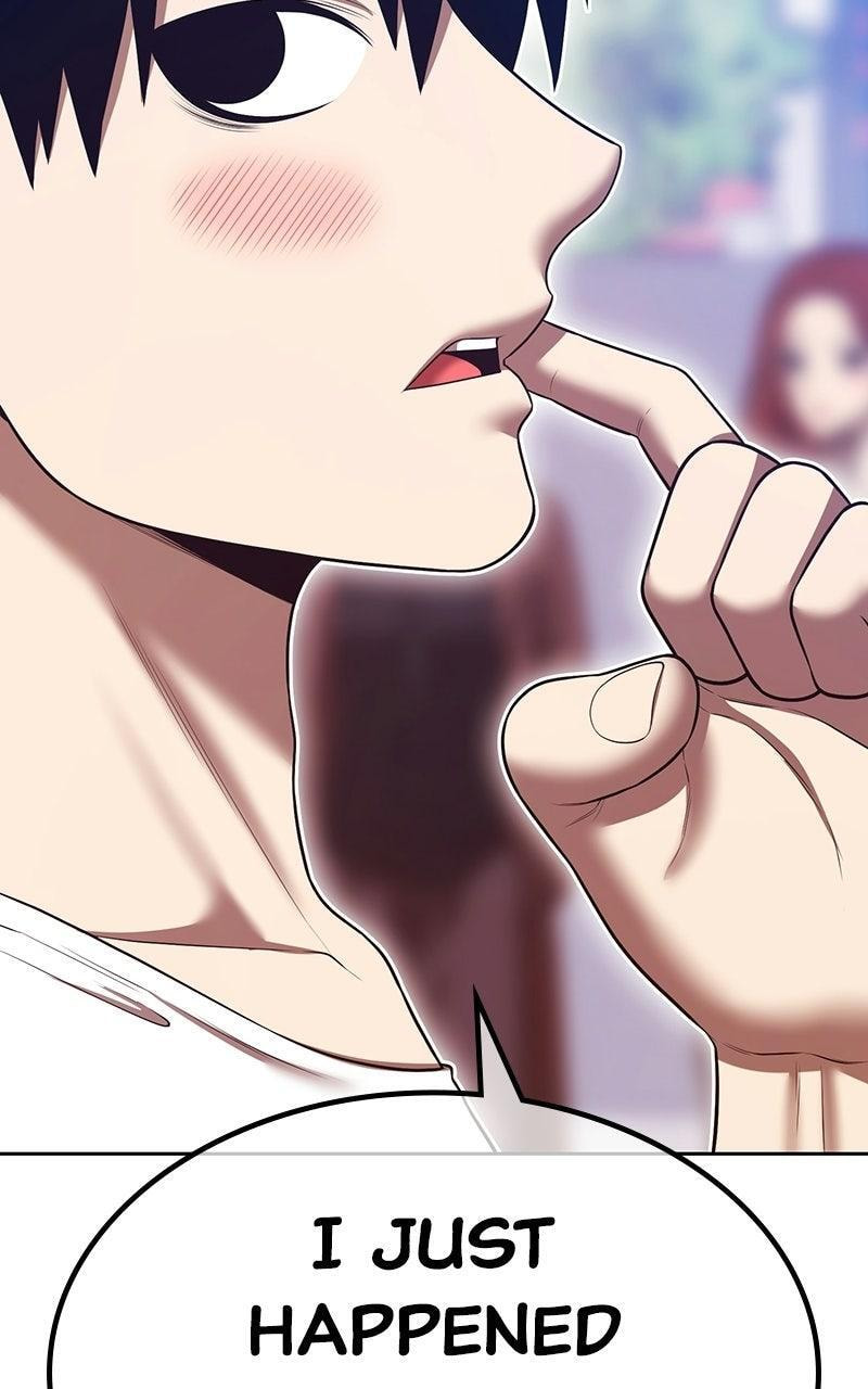 +99 Reinforced Wooden Stick Chapter 184 page 150 - 