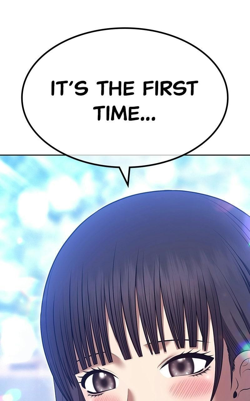 +99 Reinforced Wooden Stick Chapter 184 page 165 - 