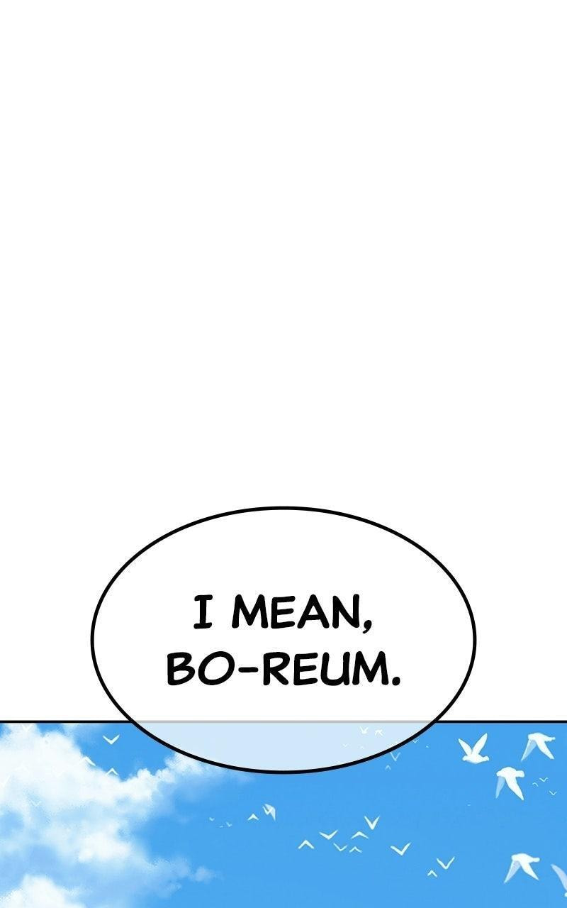 +99 Reinforced Wooden Stick Chapter 184 page 179 - 