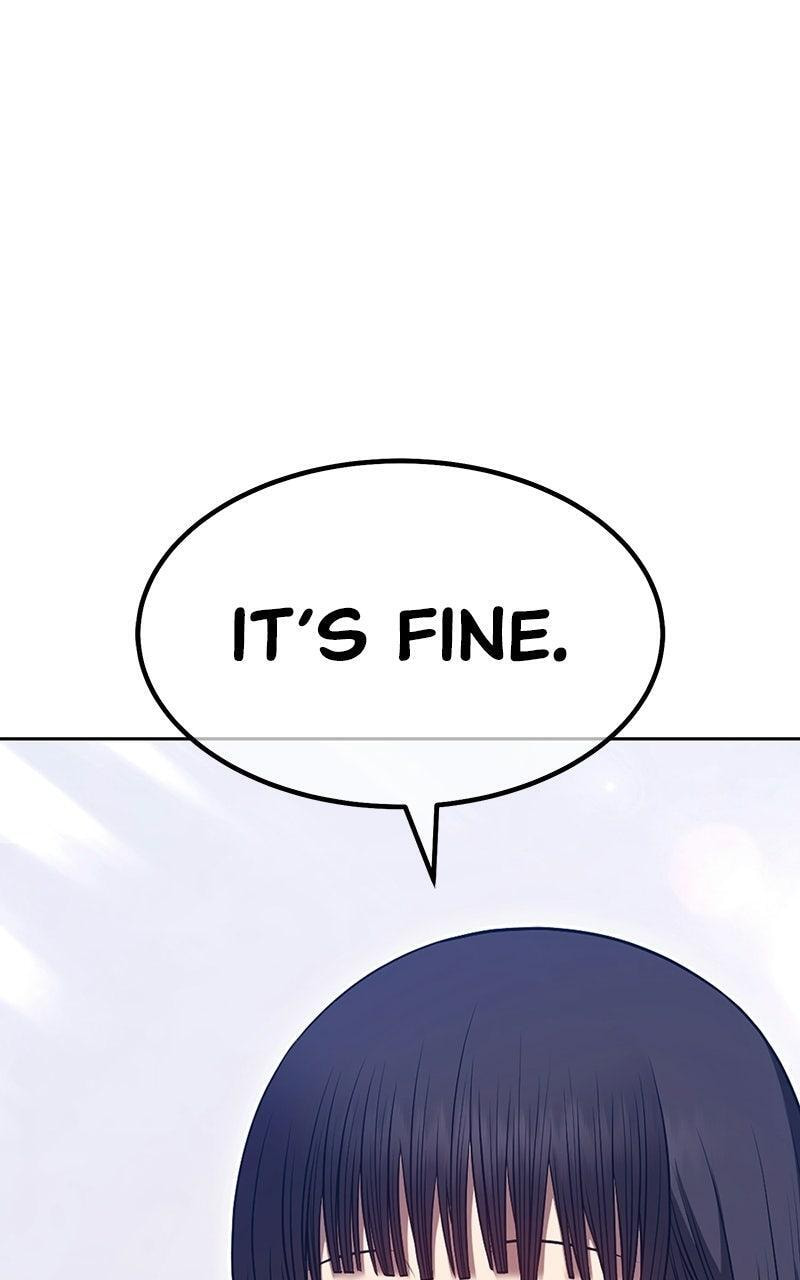 +99 Reinforced Wooden Stick Chapter 184 page 192 - 