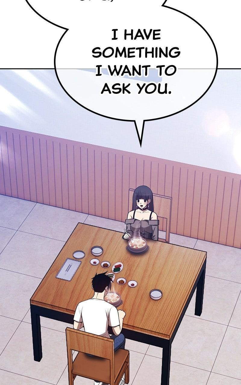 +99 Reinforced Wooden Stick Chapter 184 page 199 - 