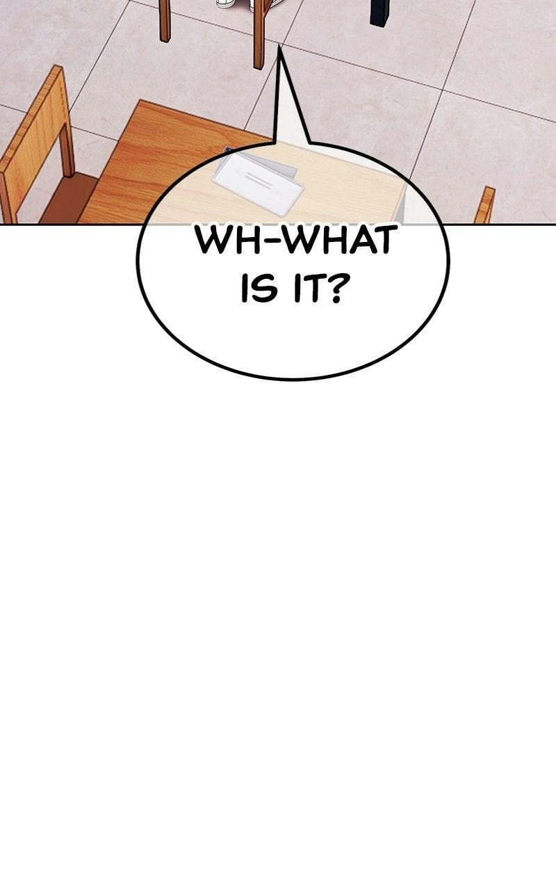 +99 Reinforced Wooden Stick Chapter 184 page 200 - 