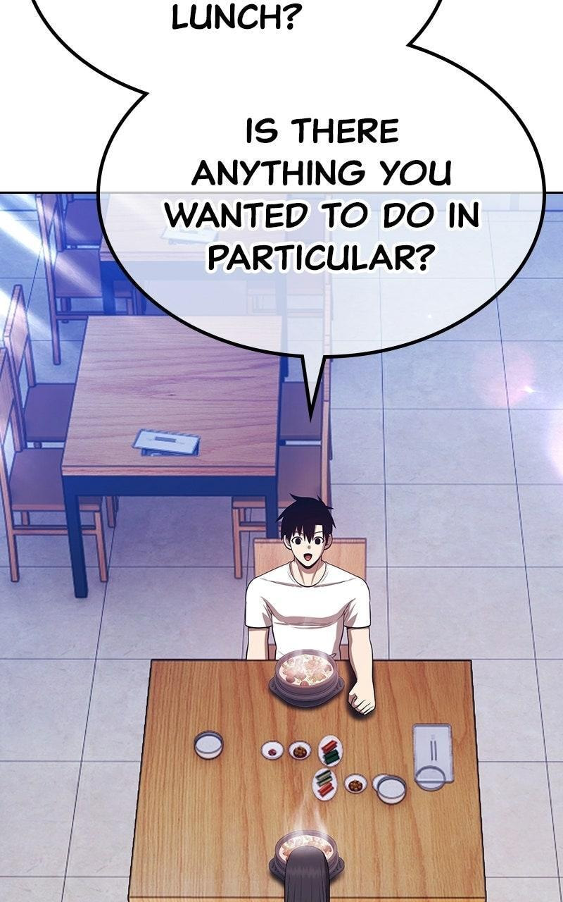 +99 Reinforced Wooden Stick Chapter 184 page 214 - 